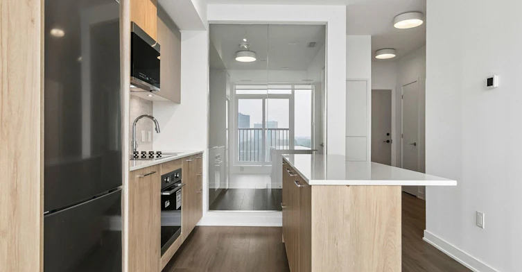 638-30 Dreamers Way, Toronto, ON, M5A 0Z1 - 6