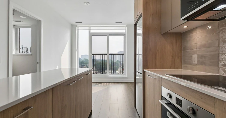 638-30 Dreamers Way, Toronto, ON, M5A 0Z1 - 8