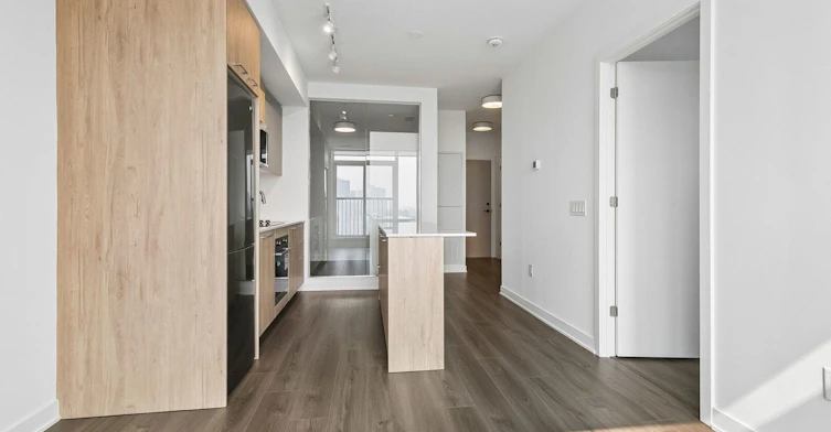 638-30 Dreamers Way, Toronto, ON, M5A 0Z1 - 3