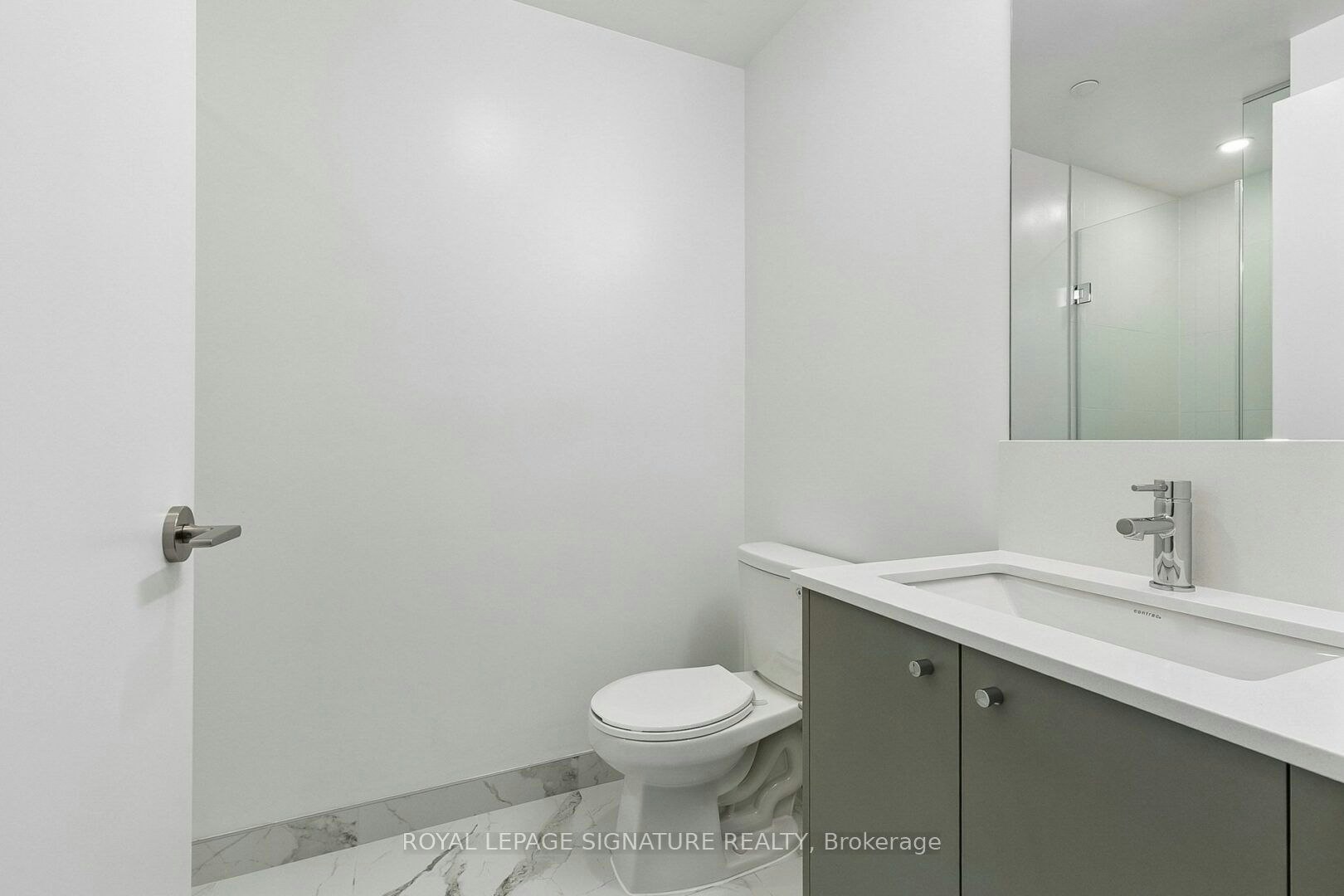 638-30 Dreamers Way, Toronto, ON, M5A 0Z1 - 18