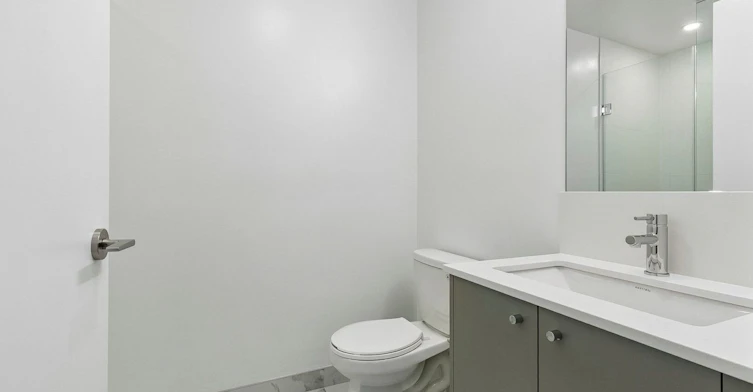 638-30 Dreamers Way, Toronto, ON, M5A 0Z1 - 18