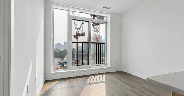 638-30 Dreamers Way, Toronto, ON, M5A 0Z1 - 10