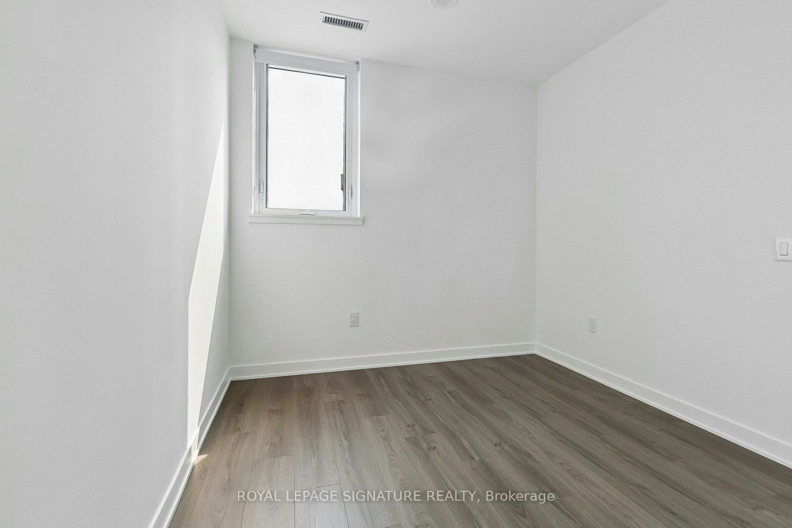 638-30 Dreamers Way, Toronto, ON, M5A 0Z1 - 13
