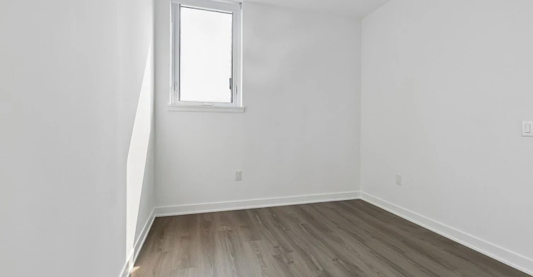 638-30 Dreamers Way, Toronto, ON, M5A 0Z1 - 13