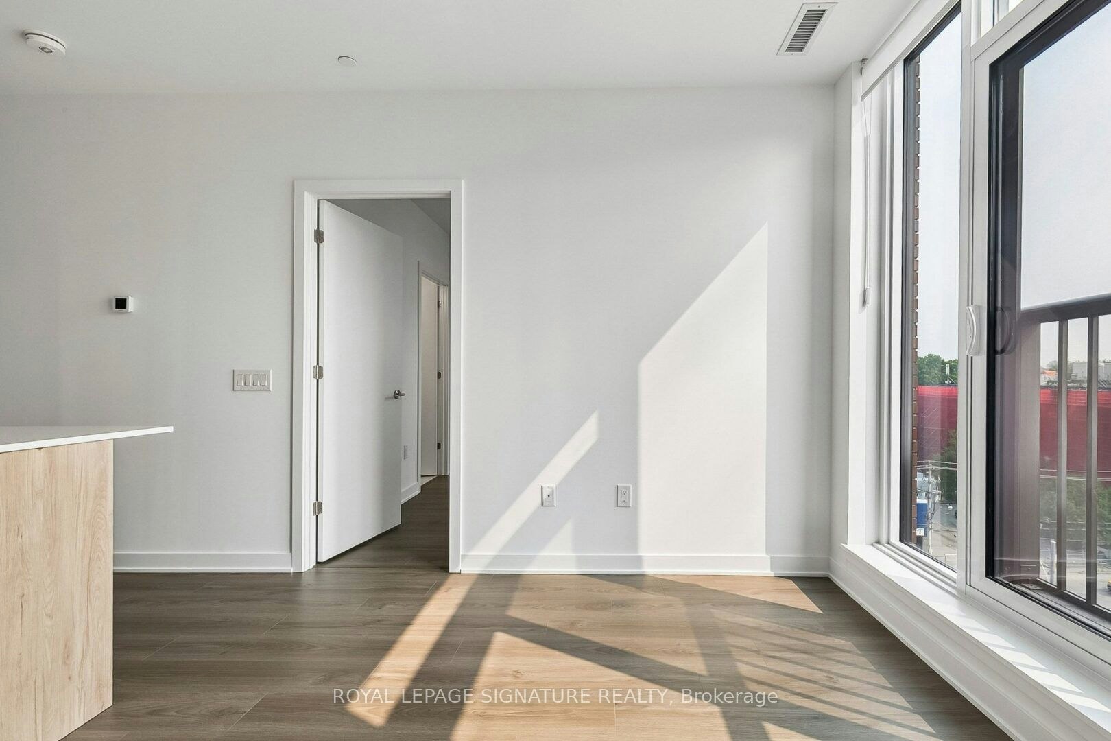 638-30 Dreamers Way, Toronto, ON, M5A 0Z1 - 11