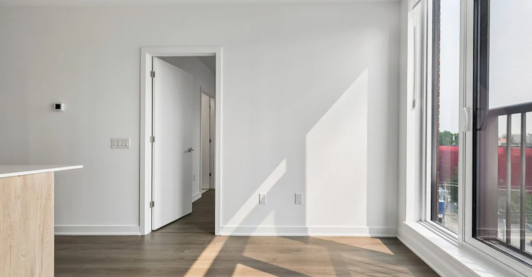 638-30 Dreamers Way, Toronto, ON, M5A 0Z1 - 11