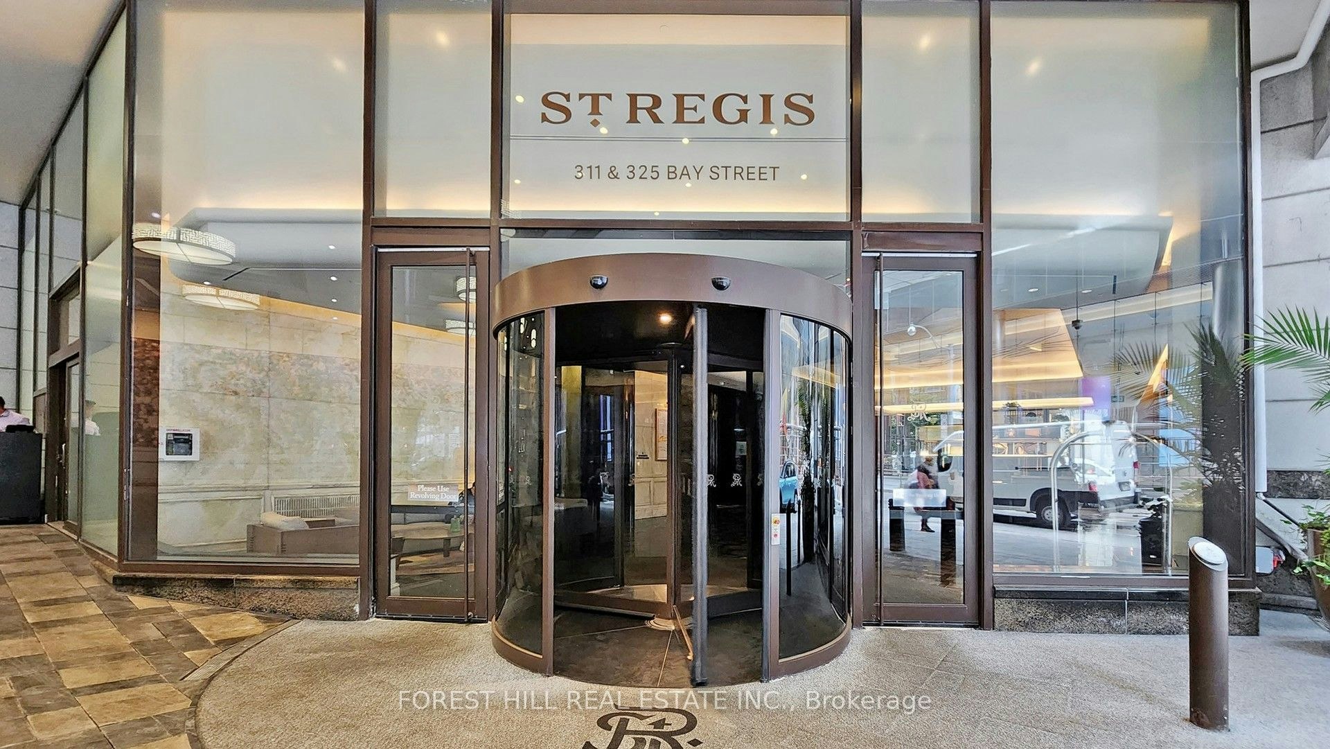 4805-311 Bay Street, Toronto, ON, M5H 4G5 - 29