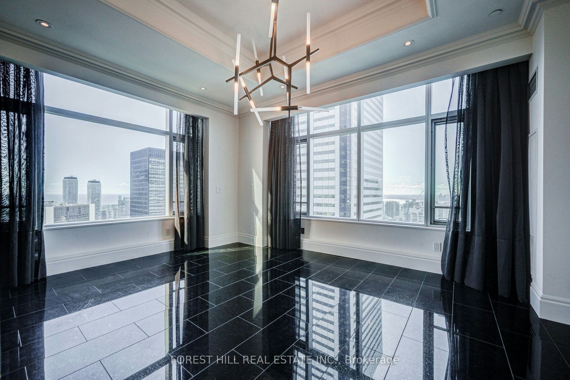 4805-311 Bay Street, Toronto, ON, M5H 4G5 - 15