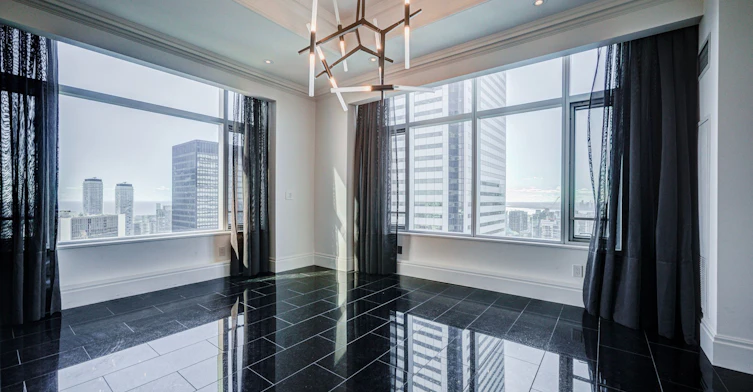 4805-311 Bay Street, Toronto, ON, M5H 4G5 - 15