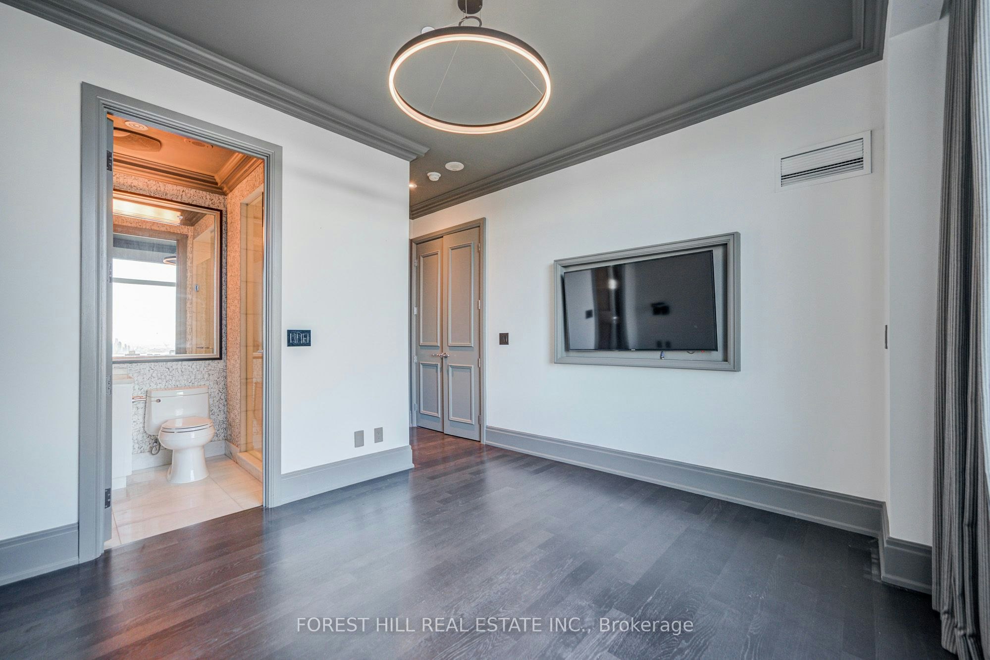 4805-311 Bay Street, Toronto, ON, M5H 4G5 - 18