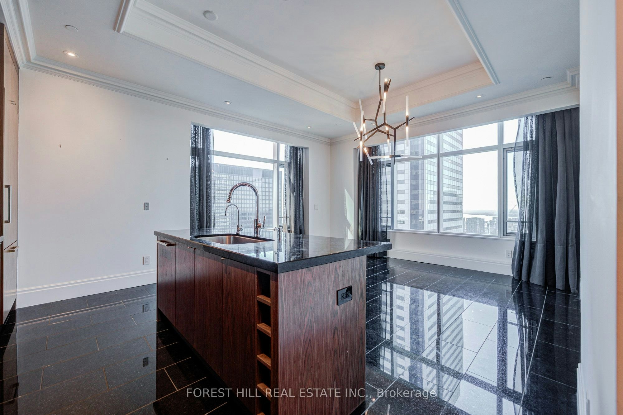 4805-311 Bay Street, Toronto, ON, M5H 4G5 - 12