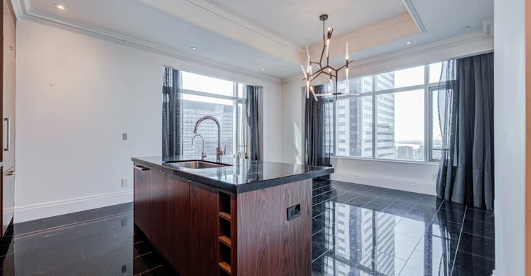 4805-311 Bay Street, Toronto, ON, M5H 4G5 - 12