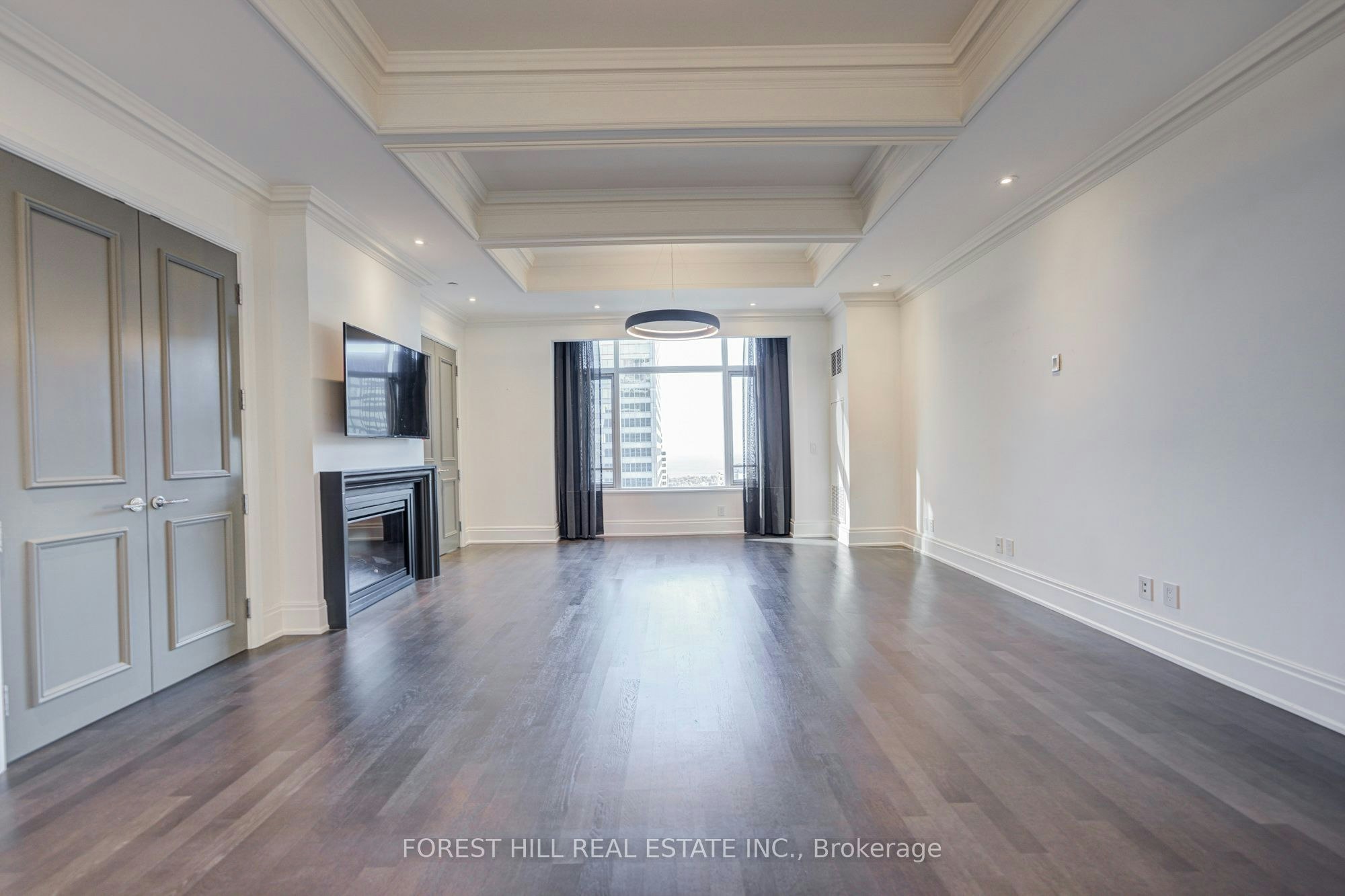 4805-311 Bay Street, Toronto, ON, M5H 4G5 - 9
