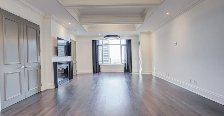 4805-311 Bay Street, Toronto, ON, M5H 4G5 - 9