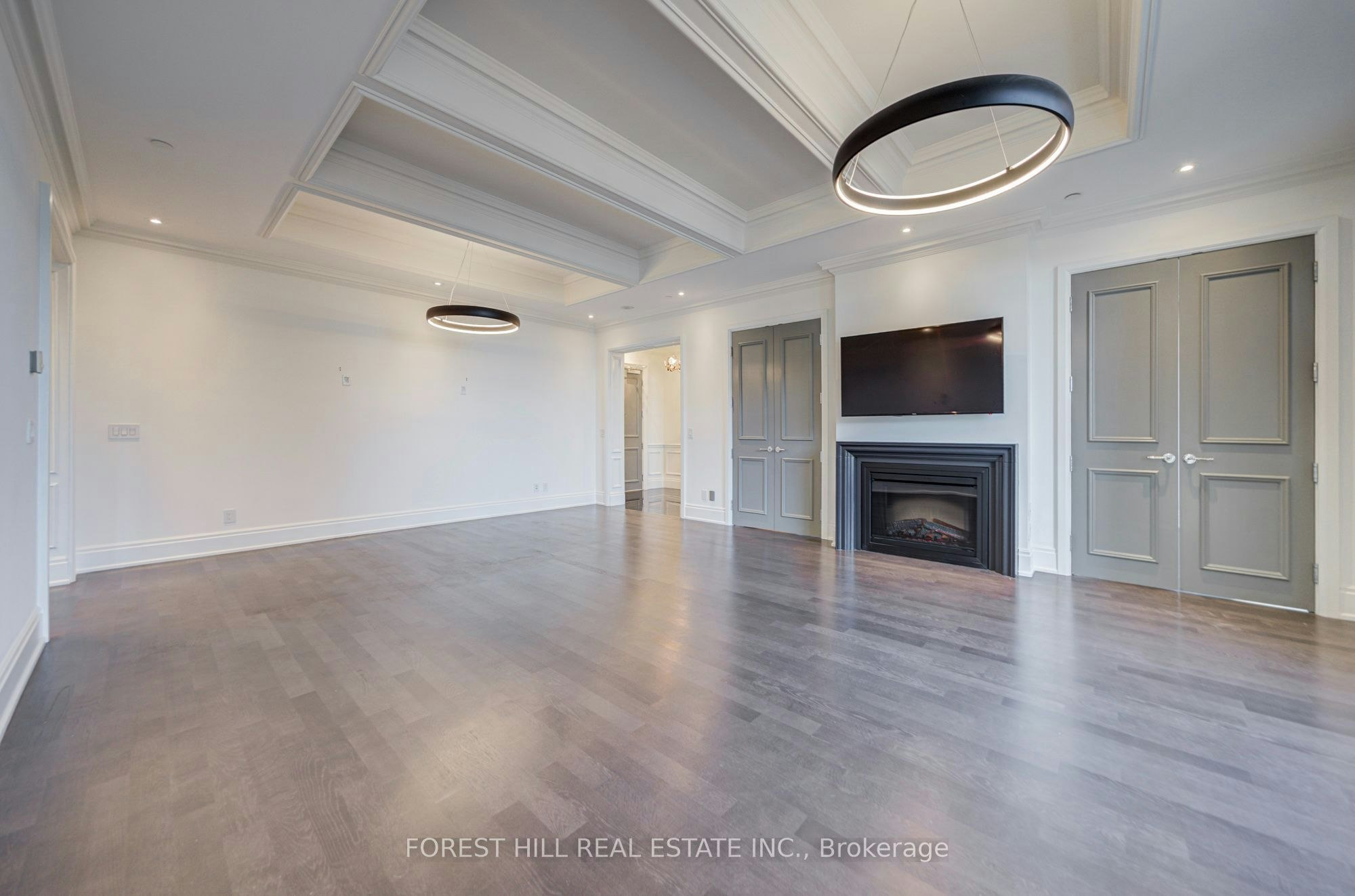 4805-311 Bay Street, Toronto, ON, M5H 4G5 - 11
