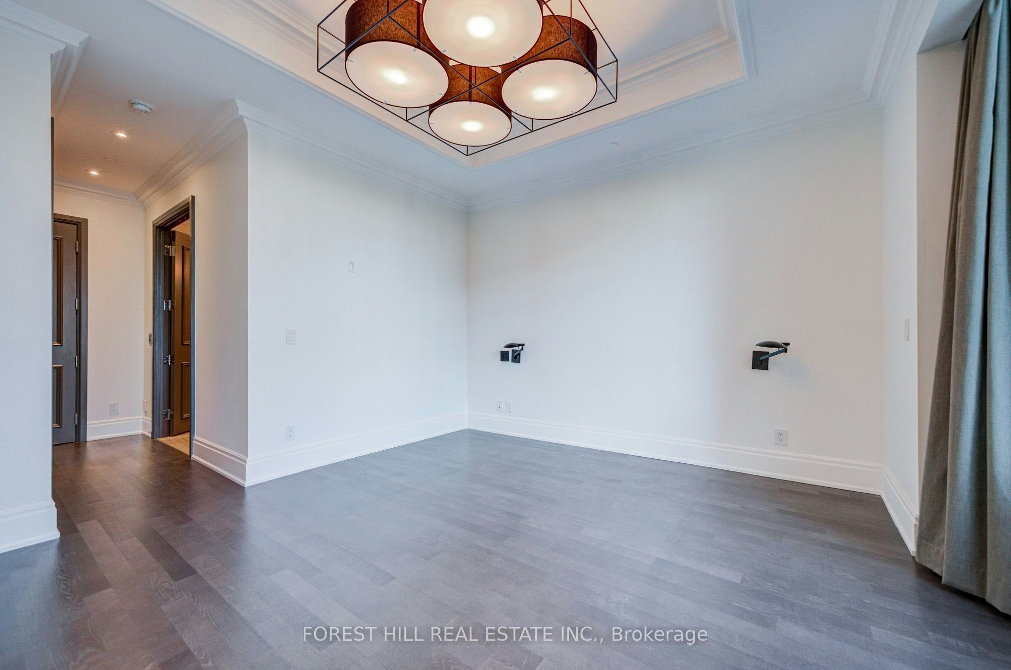 4805-311 Bay Street, Toronto, ON, M5H 4G5 - 22