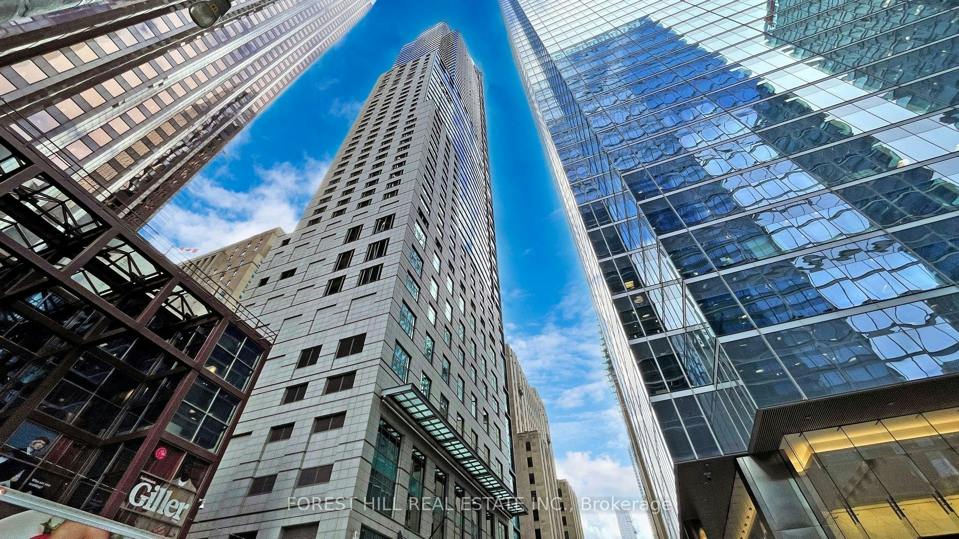 4805-311 Bay Street, Toronto, ON, M5H 4G5 - 28