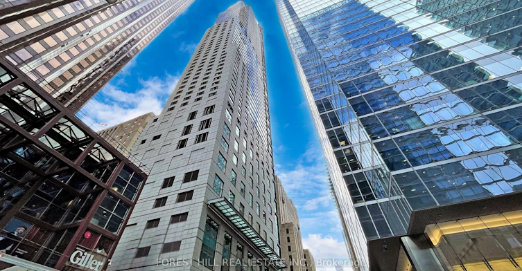 4805-311 Bay Street, Toronto, ON, M5H 4G5 - 28