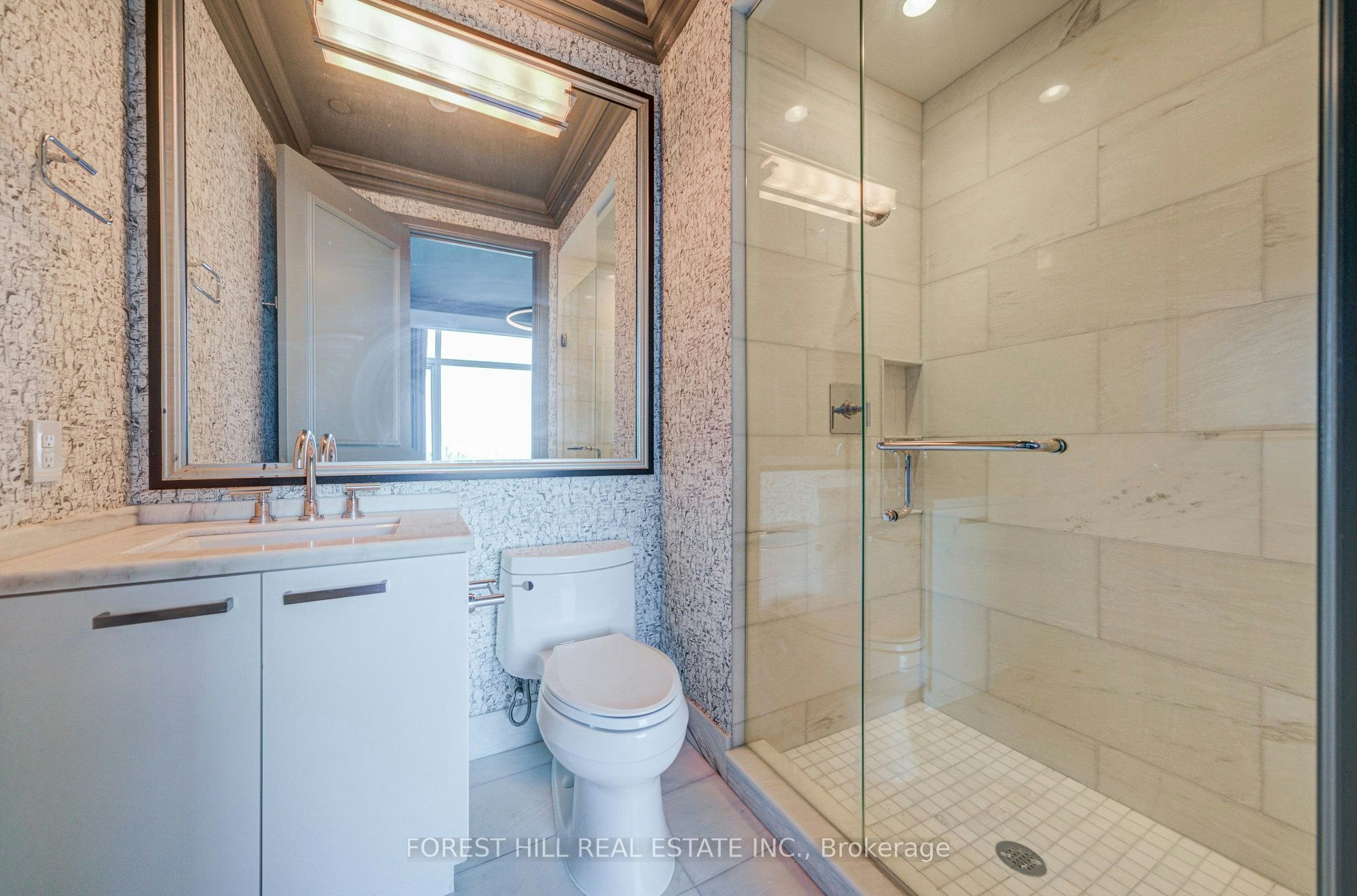 4805-311 Bay Street, Toronto, ON, M5H 4G5 - 19