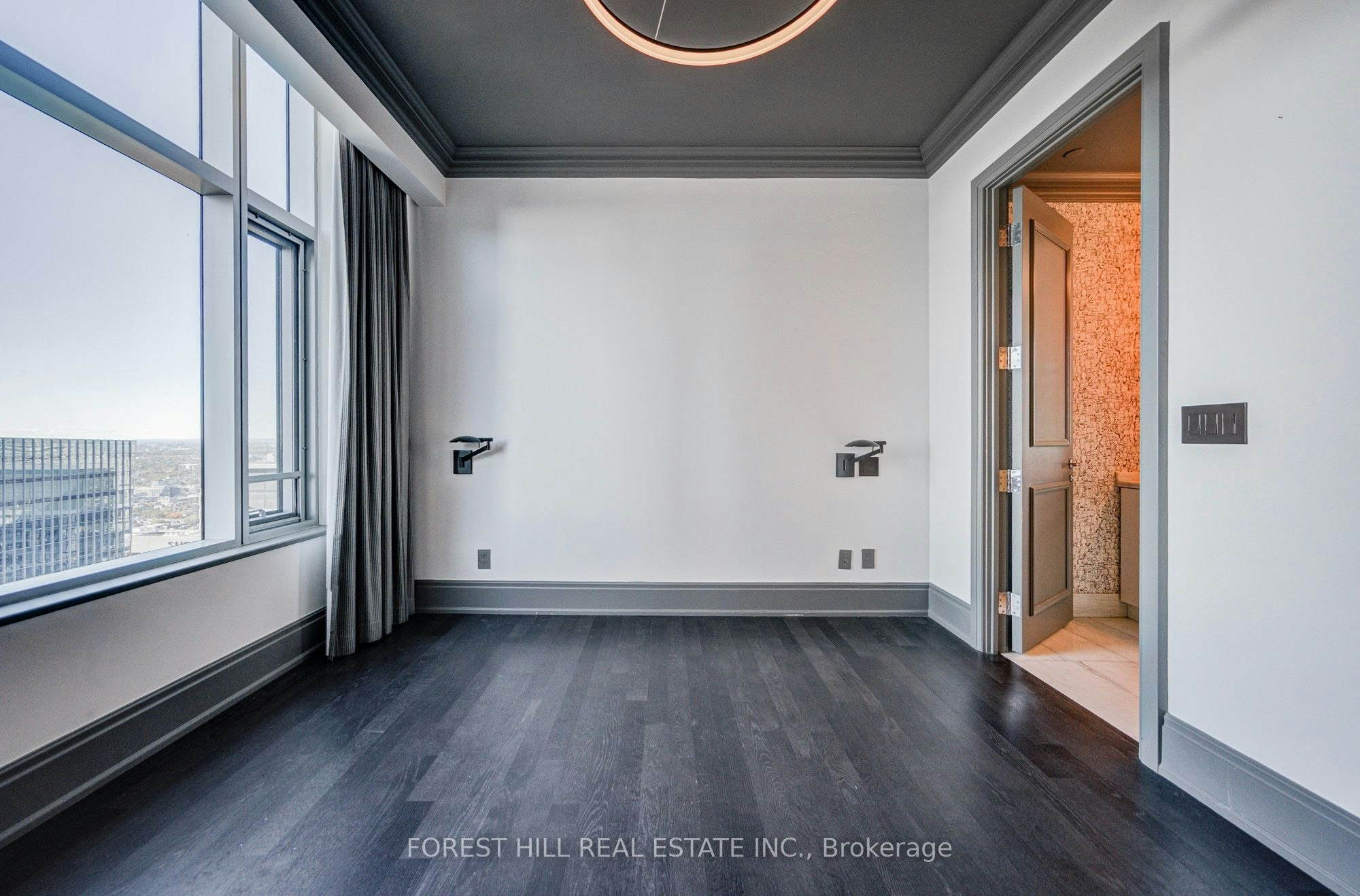 4805-311 Bay Street, Toronto, ON, M5H 4G5 - 17