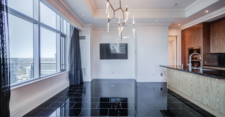 4805-311 Bay Street, Toronto, ON, M5H 4G5 - 14