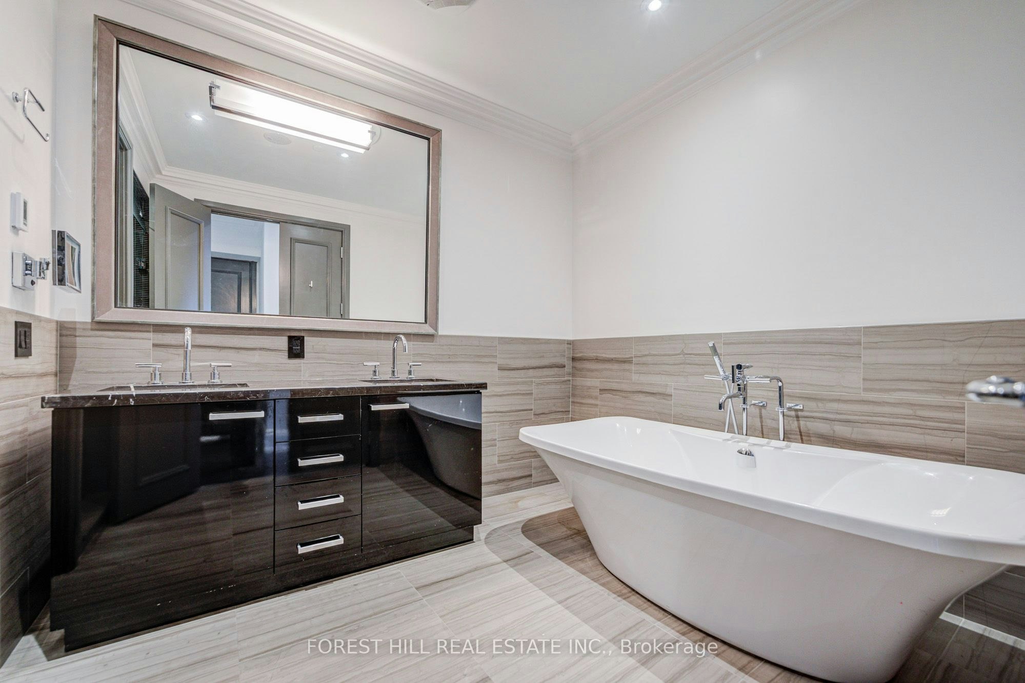 4805-311 Bay Street, Toronto, ON, M5H 4G5 - 24