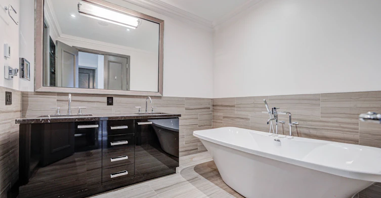 4805-311 Bay Street, Toronto, ON, M5H 4G5 - 24
