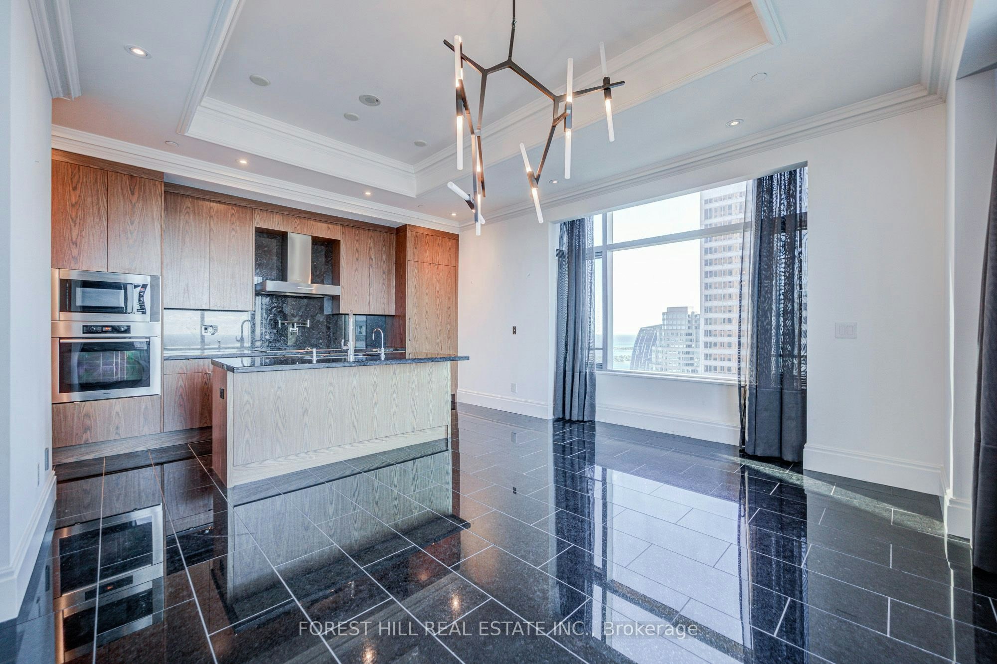 4805-311 Bay Street, Toronto, ON, M5H 4G5 - 13