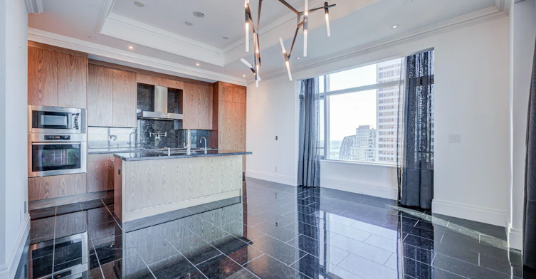 4805-311 Bay Street, Toronto, ON, M5H 4G5 - 13