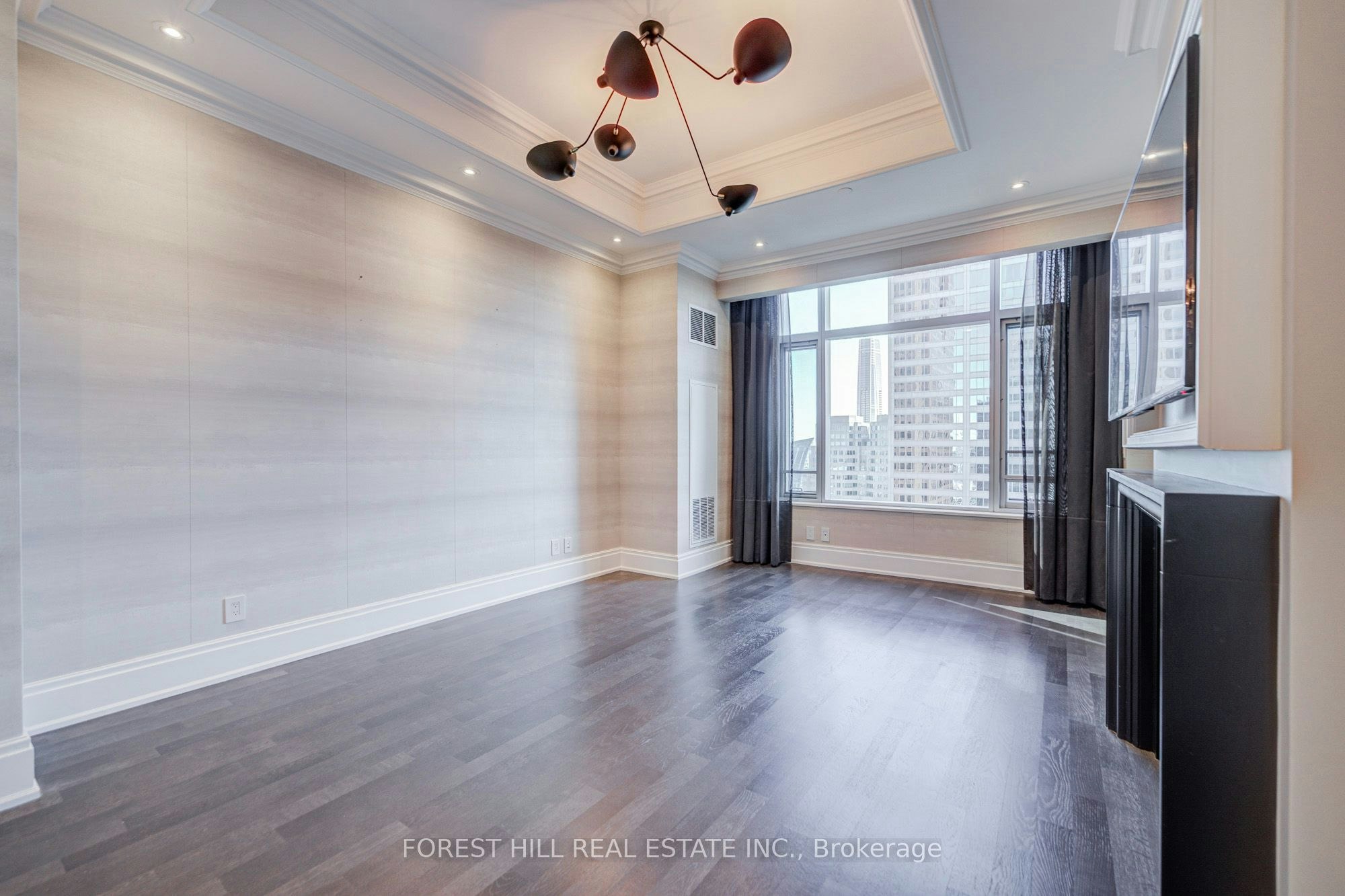 4805-311 Bay Street, Toronto, ON, M5H 4G5 - 7