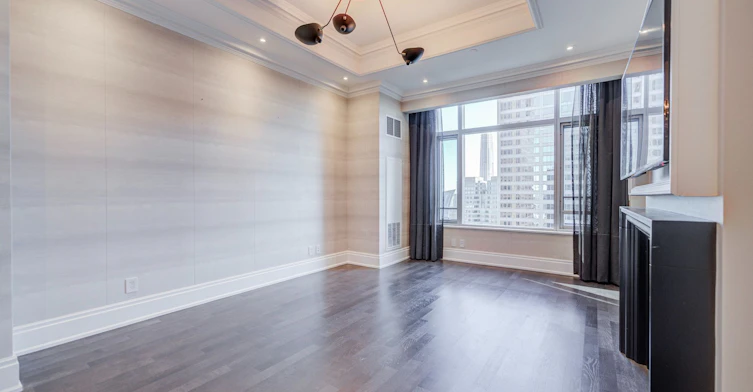 4805-311 Bay Street, Toronto, ON, M5H 4G5 - 7