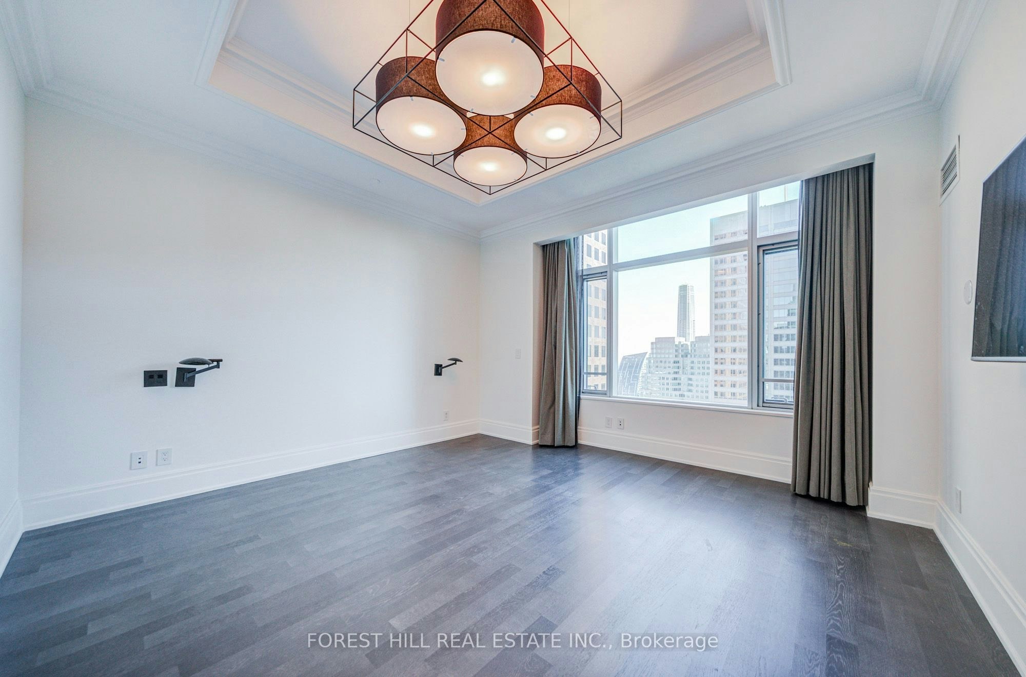 4805-311 Bay Street, Toronto, ON, M5H 4G5 - 21