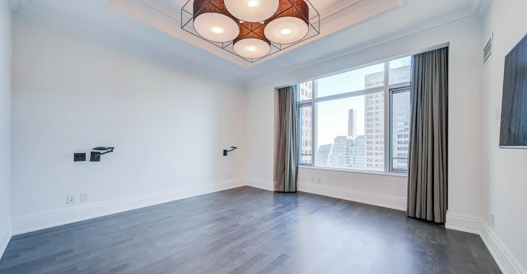 4805-311 Bay Street, Toronto, ON, M5H 4G5 - 21