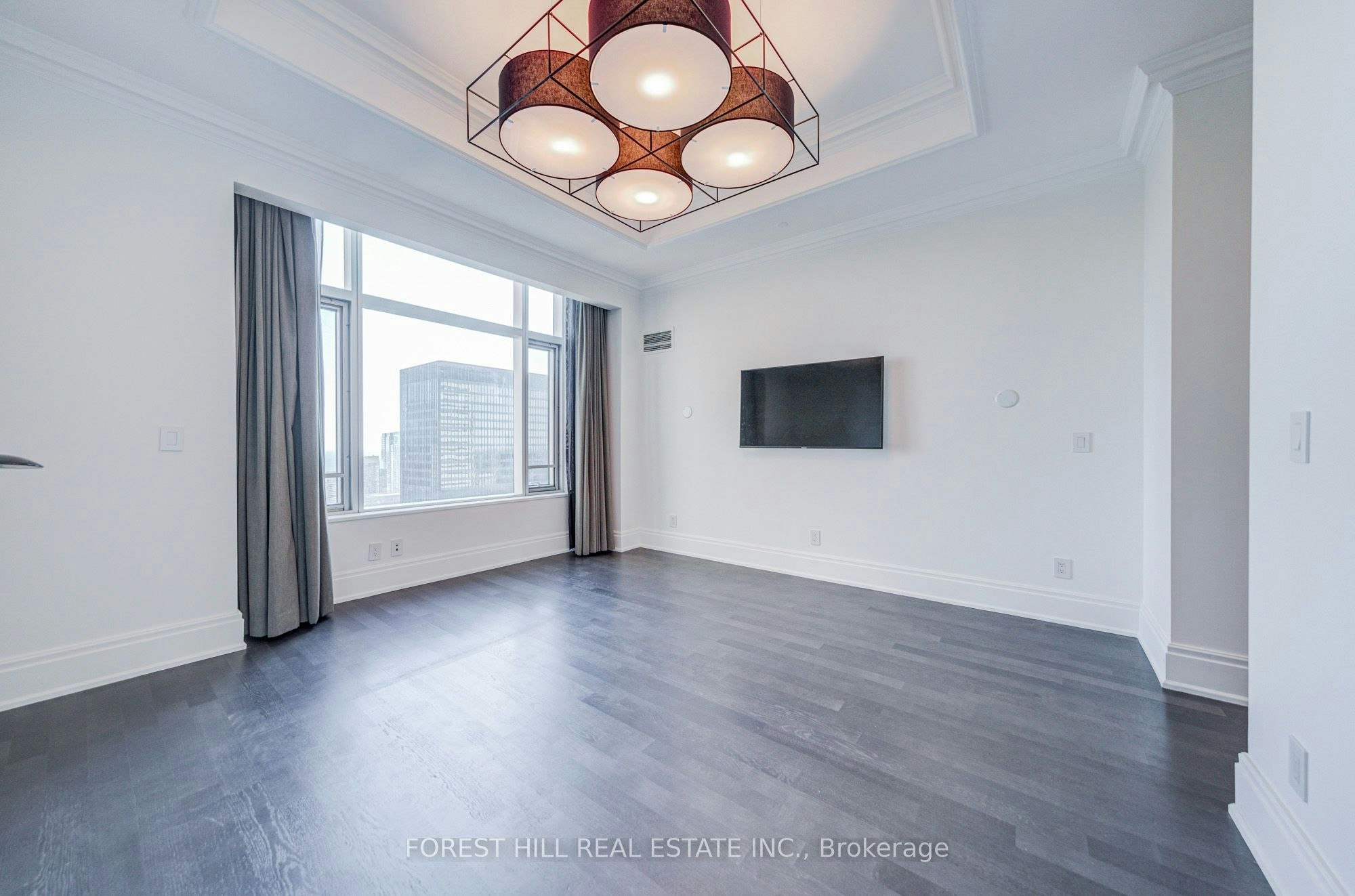 4805-311 Bay Street, Toronto, ON, M5H 4G5 - 20