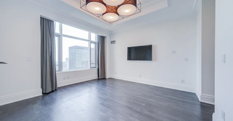 4805-311 Bay Street, Toronto, ON, M5H 4G5 - 20