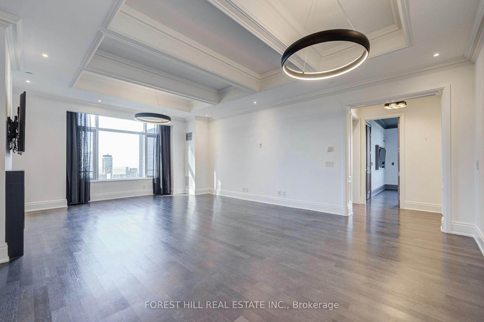 4805-311 Bay Street, Toronto, ON, M5H 4G5 - 10