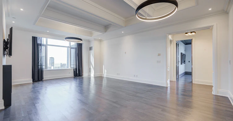 4805-311 Bay Street, Toronto, ON, M5H 4G5 - 10