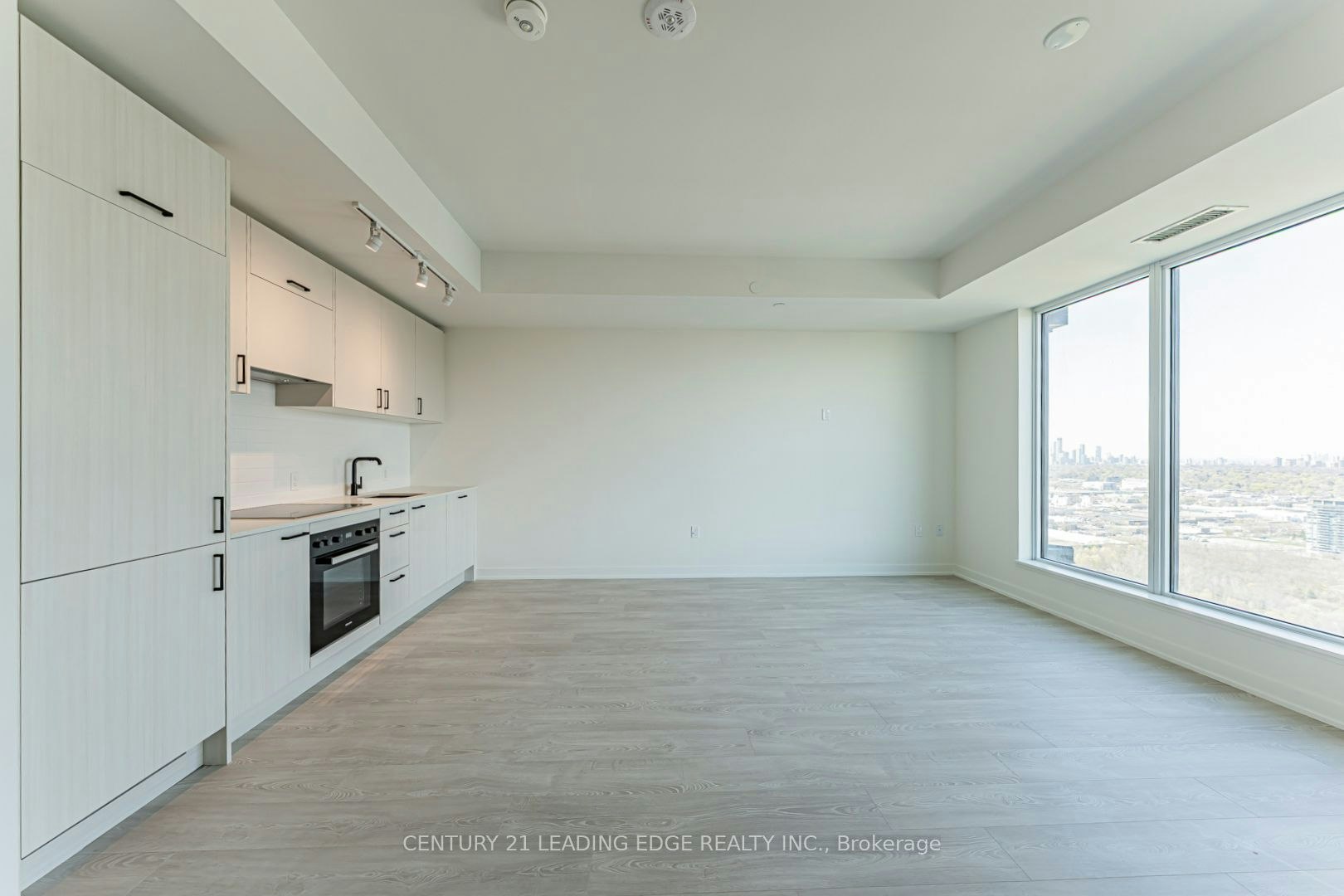 3805-1 Quarrington Lane, Toronto, ON, M3C 0S4 - 10