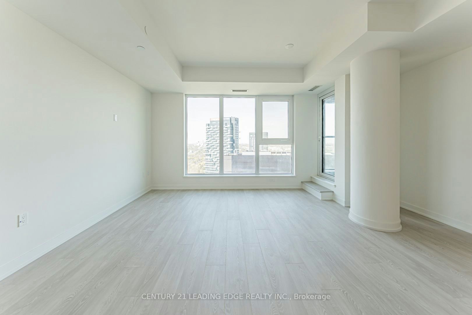 3805-1 Quarrington Lane, Toronto, ON, M3C 0S4 - 13