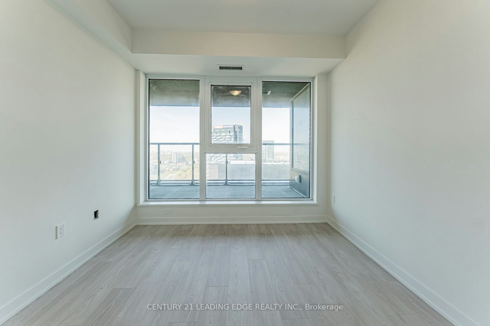 3805-1 Quarrington Lane, Toronto, ON, M3C 0S4 - 17