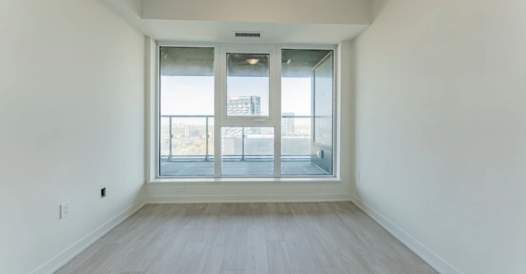 3805-1 Quarrington Lane, Toronto, ON, M3C 0S4 - 17