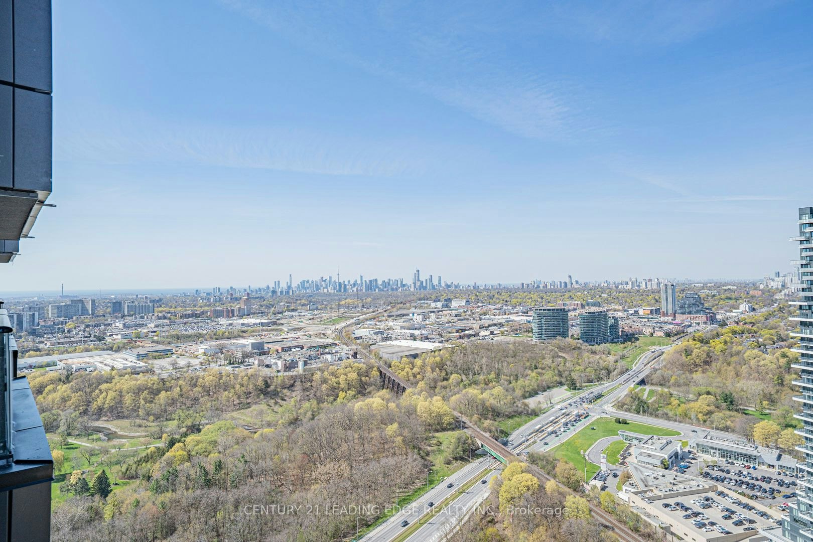 3805-1 Quarrington Lane, Toronto, ON, M3C 0S4 - 26