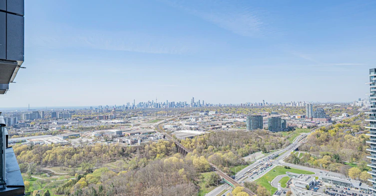 3805-1 Quarrington Lane, Toronto, ON, M3C 0S4 - 26