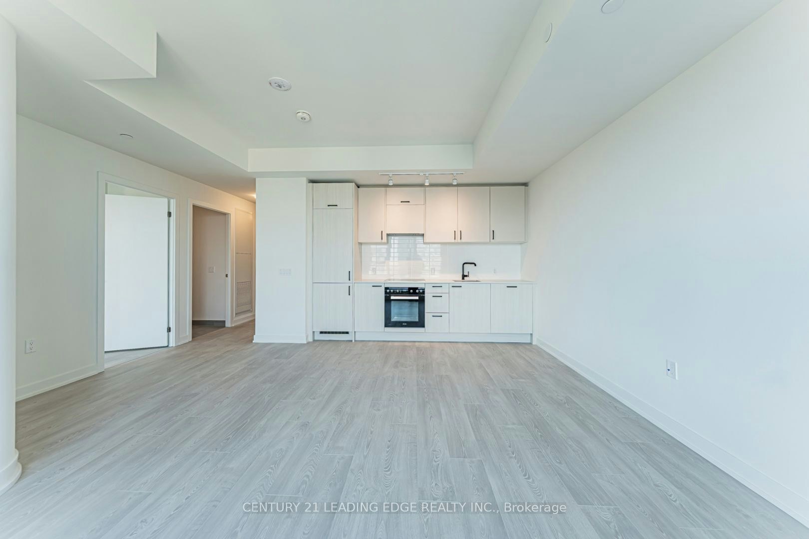 3805-1 Quarrington Lane, Toronto, ON, M3C 0S4 - 8