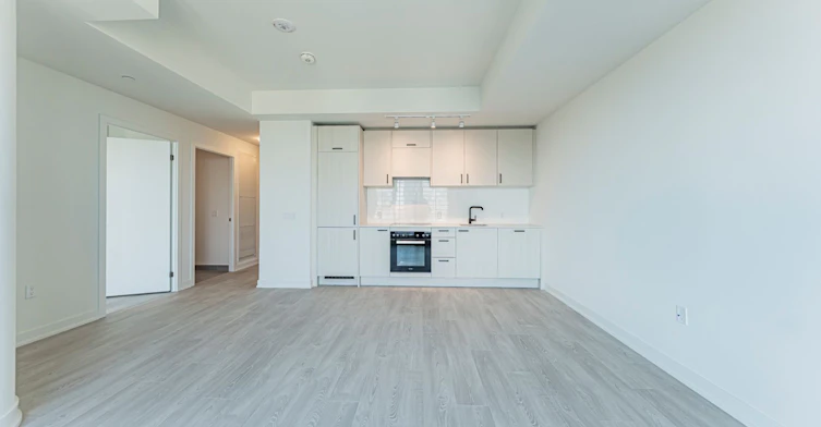 3805-1 Quarrington Lane, Toronto, ON, M3C 0S4 - 8