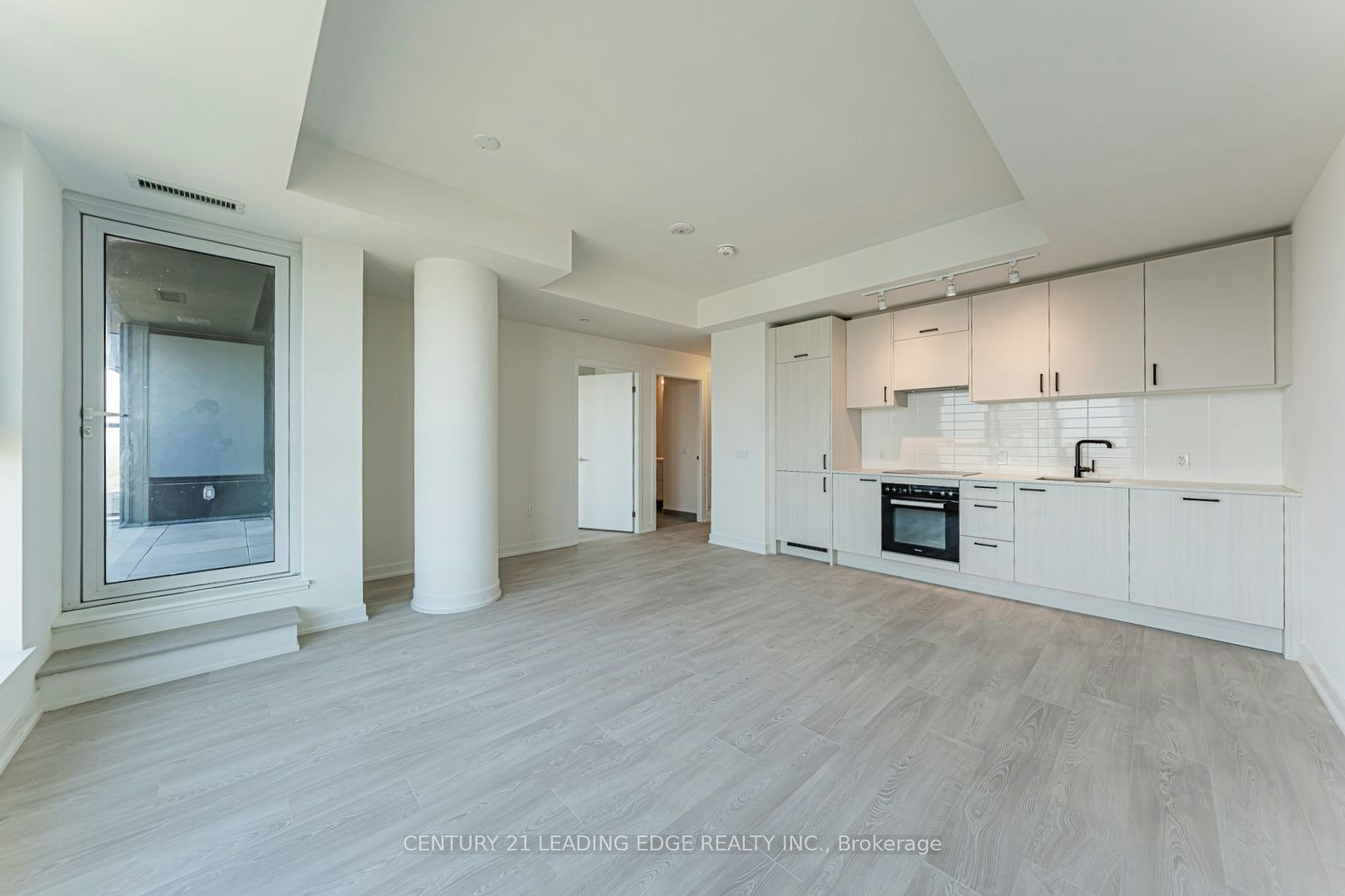 3805-1 Quarrington Lane, Toronto, ON, M3C 0S4 - 7