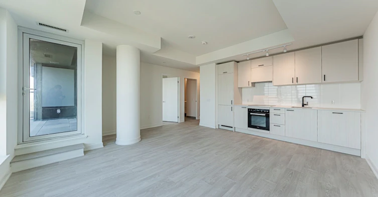 3805-1 Quarrington Lane, Toronto, ON, M3C 0S4 - 7