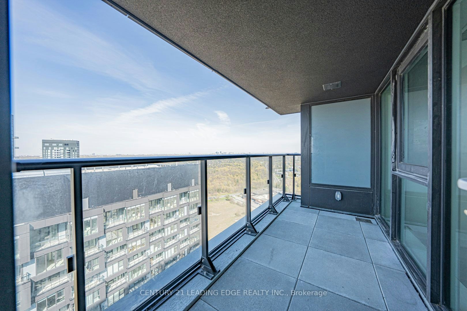 3805-1 Quarrington Lane, Toronto, ON, M3C 0S4 - 23