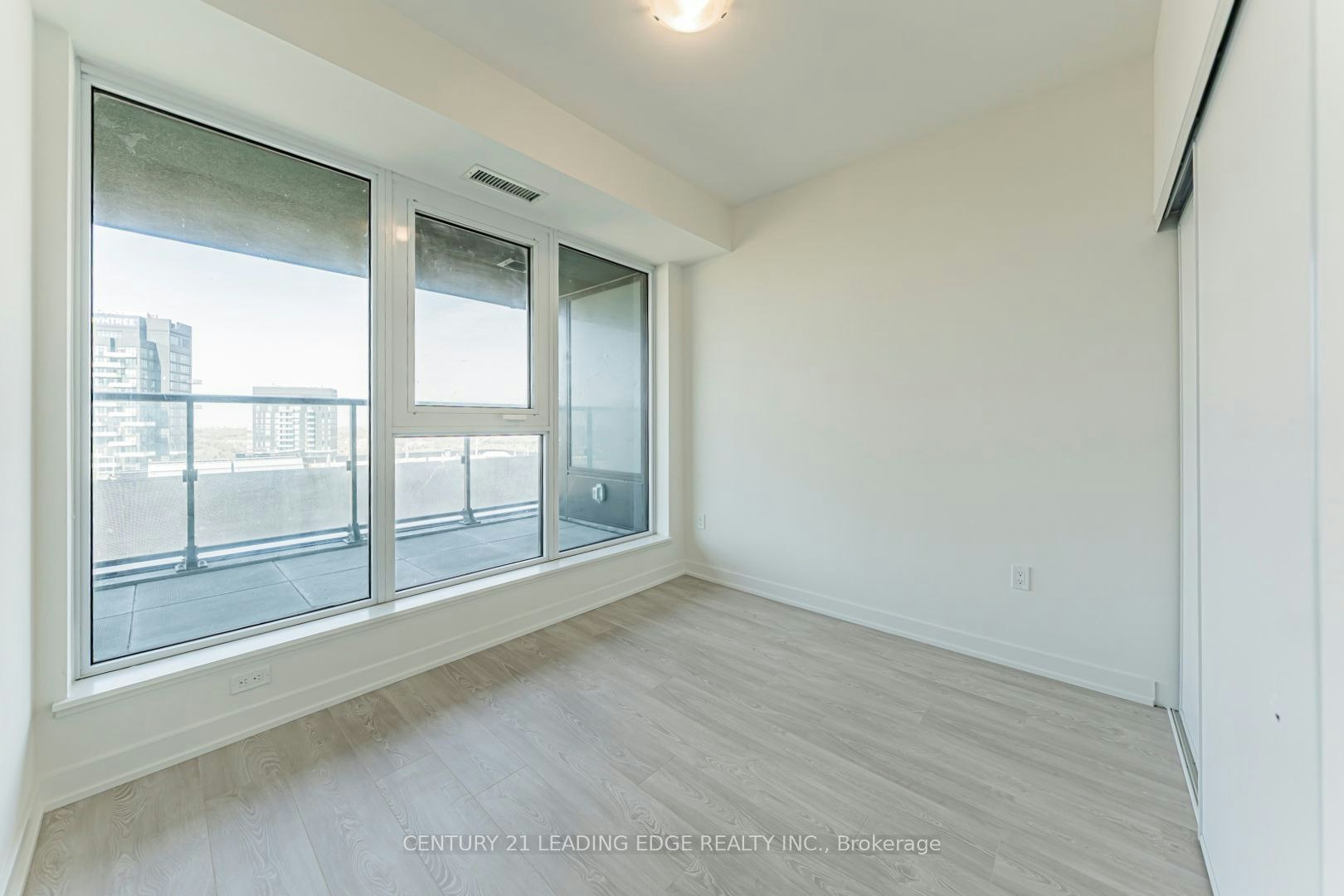 3805-1 Quarrington Lane, Toronto, ON, M3C 0S4 - 15