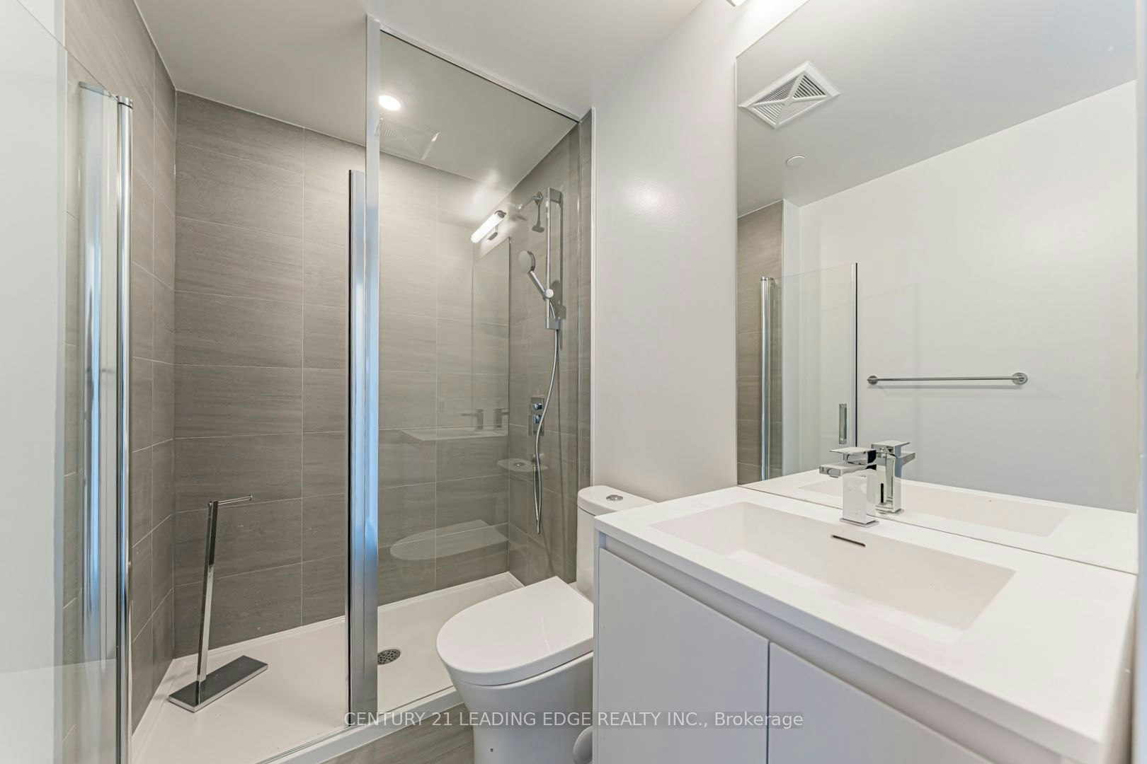 3805-1 Quarrington Lane, Toronto, ON, M3C 0S4 - 21